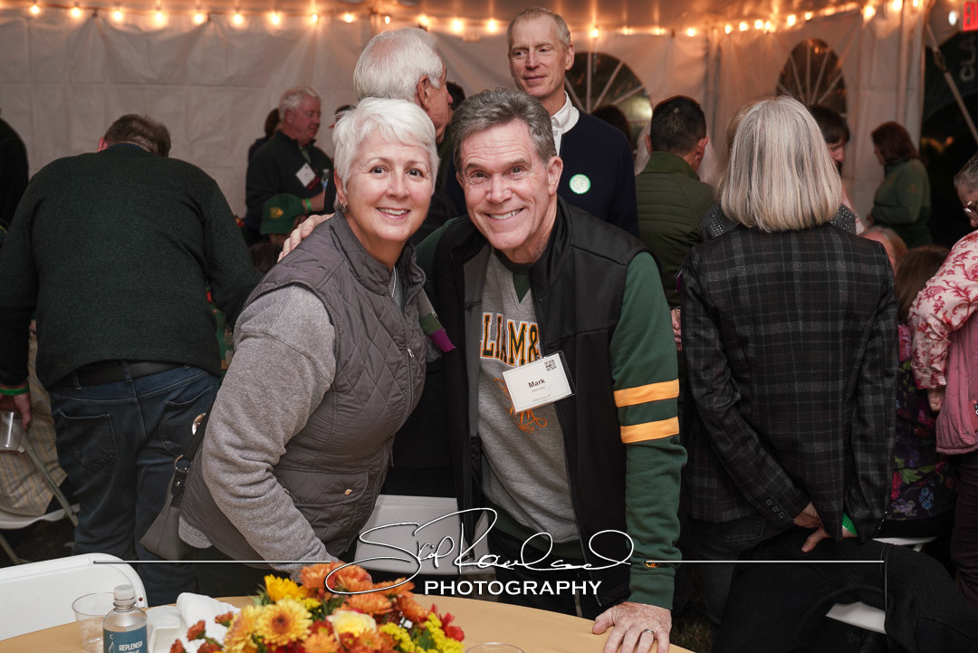 Class of 83 Reunion – 2023 #148991