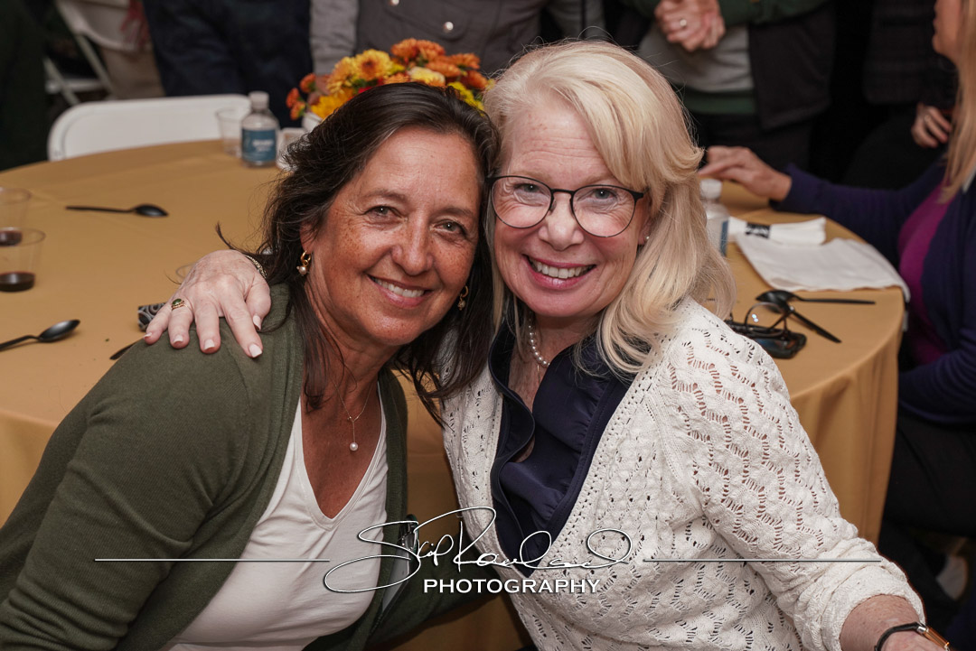 Class of 83 Reunion – 2023 #148992