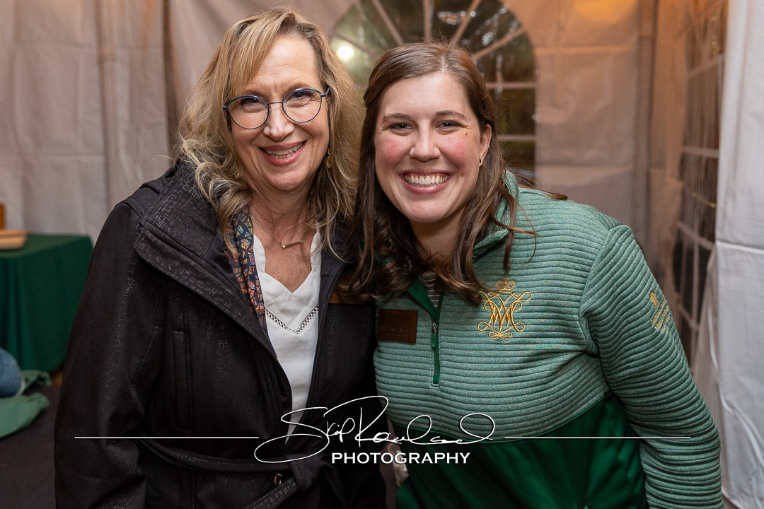 Class of 83 Reunion – 2023 #148993