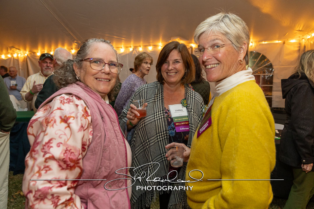 Class of 83 Reunion – 2023 #148994