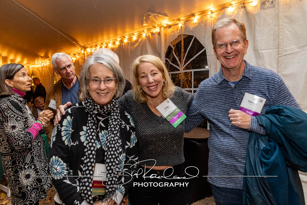 Class of 83 Reunion – 2023 #148995