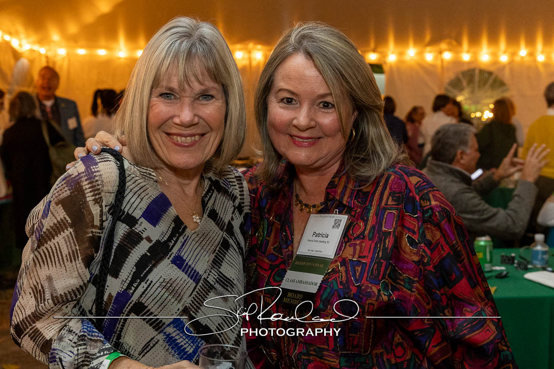 Class of 83 Reunion – 2023 #148996