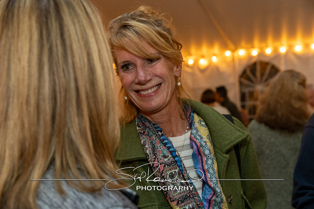 Class of 83 Reunion – 2023 #148997