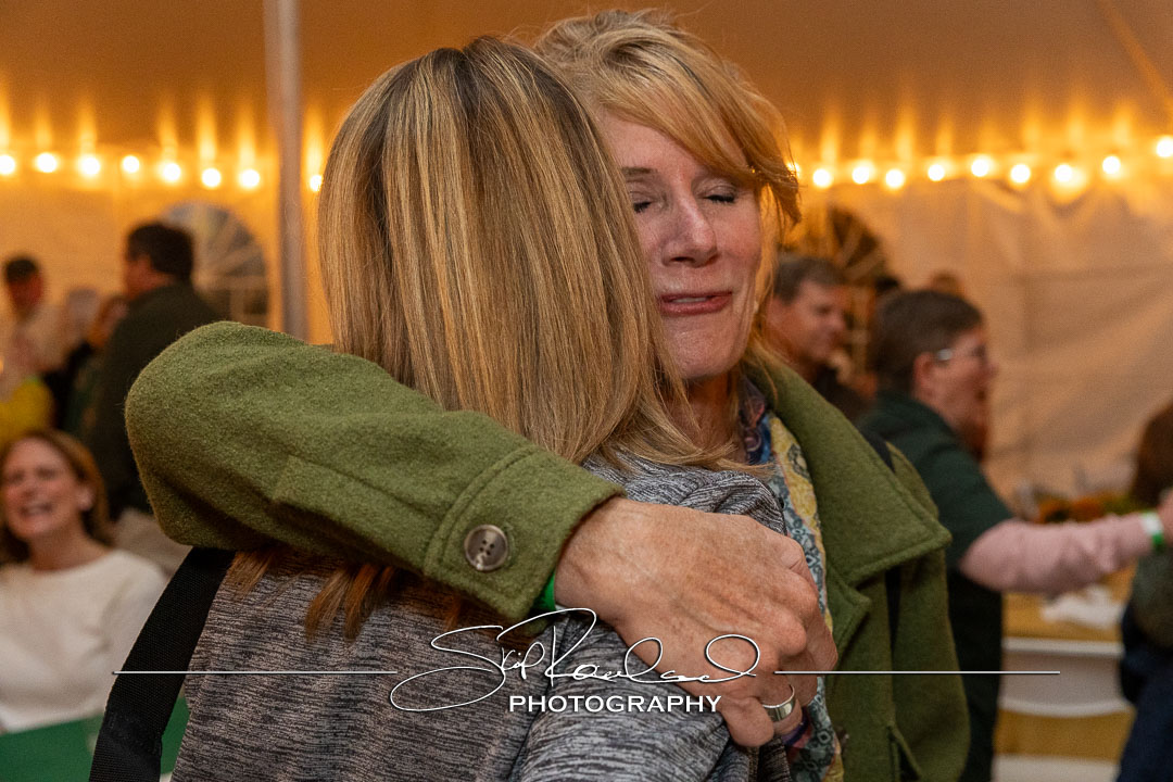 Class of 83 Reunion – 2023 #148998