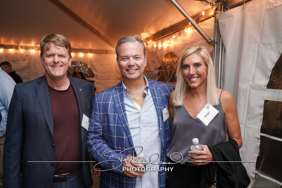 Class of 88 Reunion – 2023 #149004