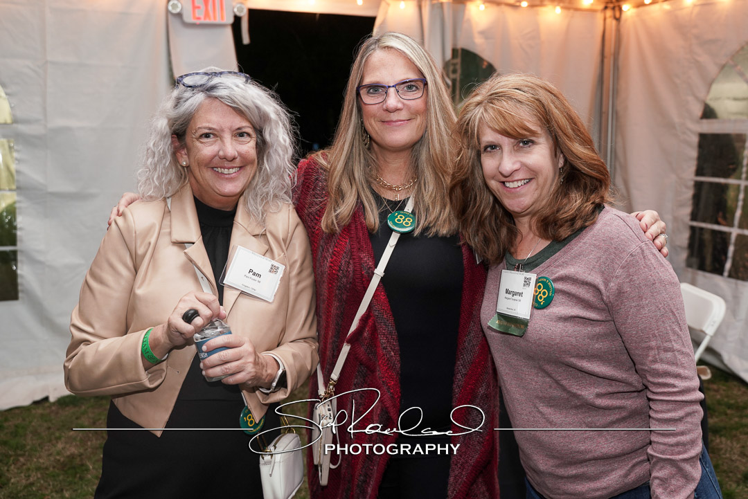Class of 88 Reunion – 2023 #149005