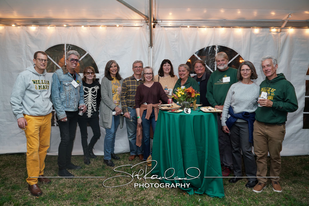 Class of 88 Reunion – 2023 #149006