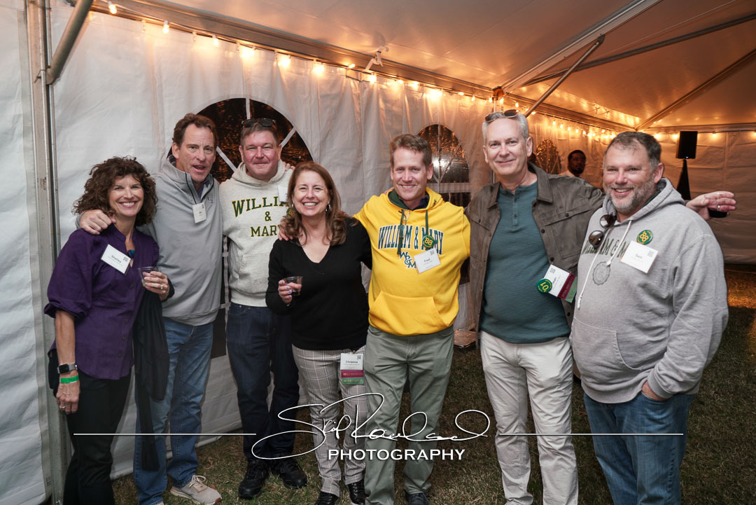 Class of 88 Reunion – 2023 #149007
