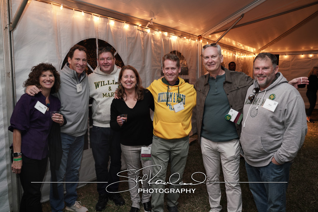 Class of 88 Reunion – 2023 #149008