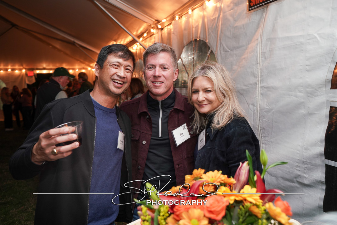 Class of 88 Reunion – 2023 #149009