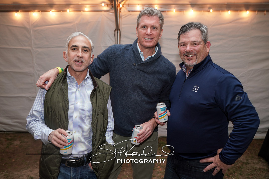 Class of 88 Reunion – 2023 #149010