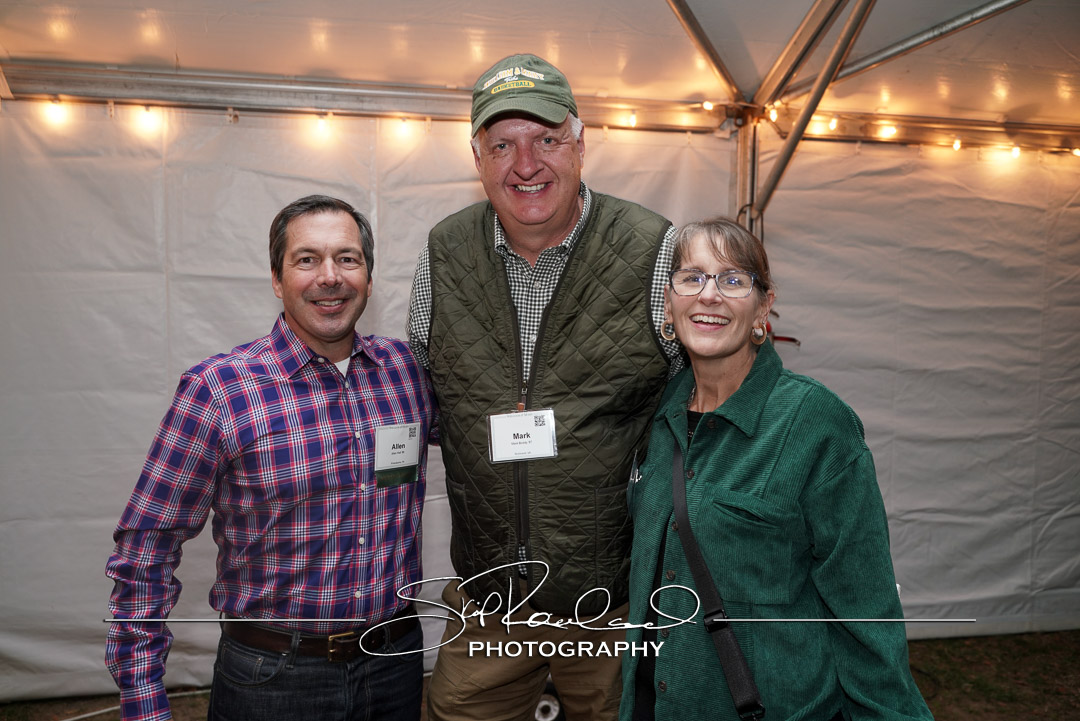 Class of 88 Reunion – 2023 #149011