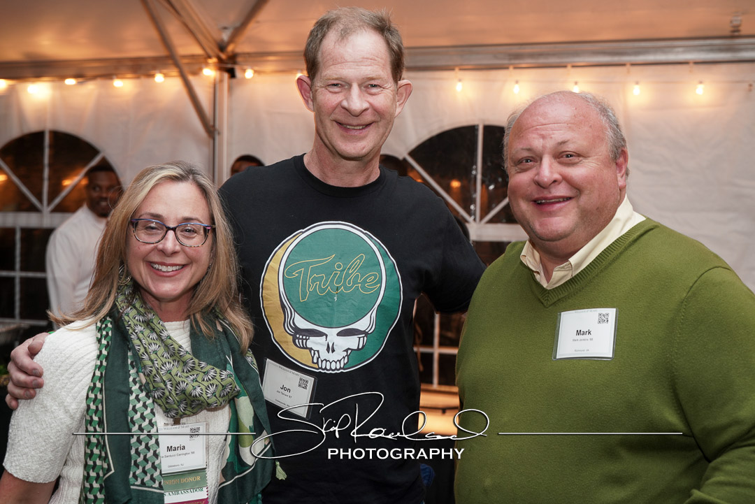 Class of 88 Reunion – 2023 #149012