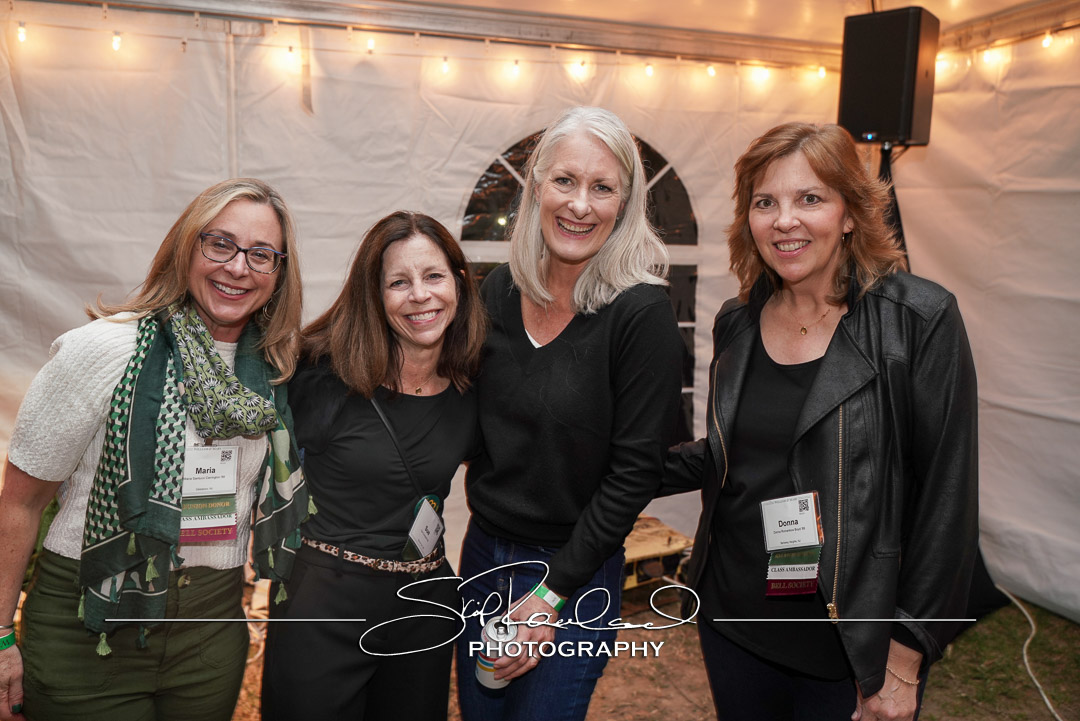 Class of 88 Reunion – 2023 #149013