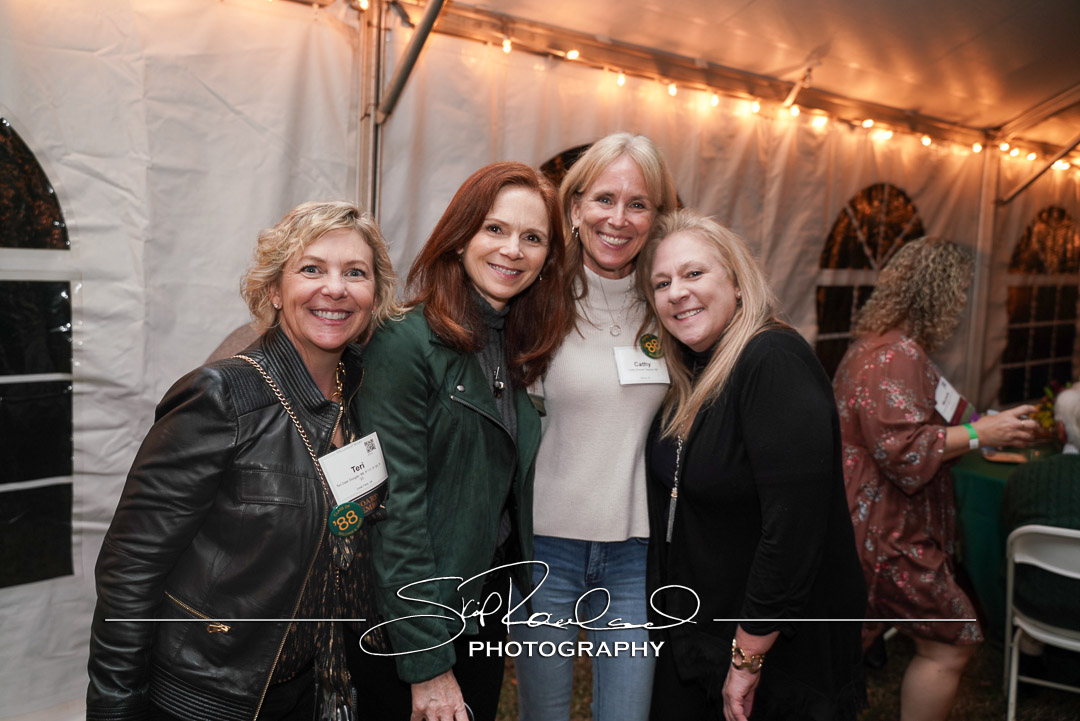 Class of 88 Reunion – 2023 #149014