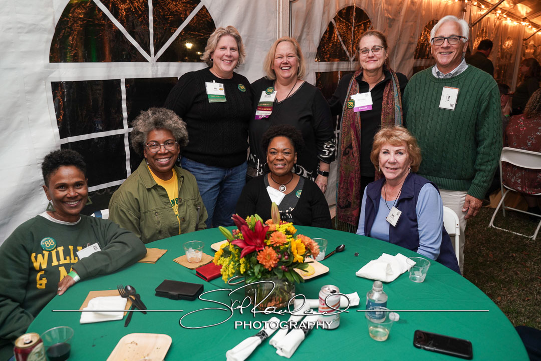 Class of 88 Reunion – 2023 #149015