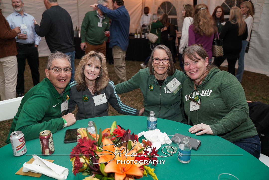 Class of 88 Reunion – 2023 #149016