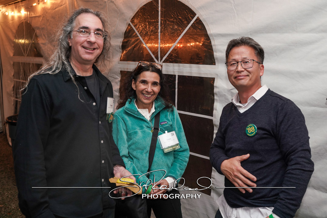 Class of 88 Reunion – 2023 #149018