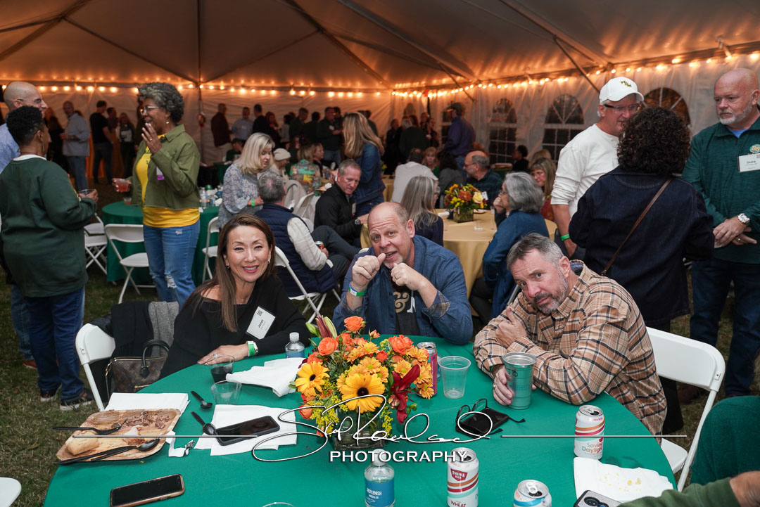 Class of 88 Reunion – 2023 #149019