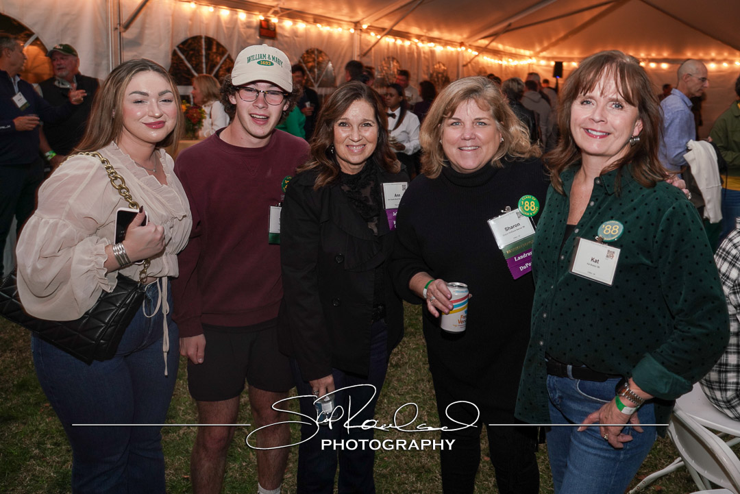 Class of 88 Reunion – 2023 #149020