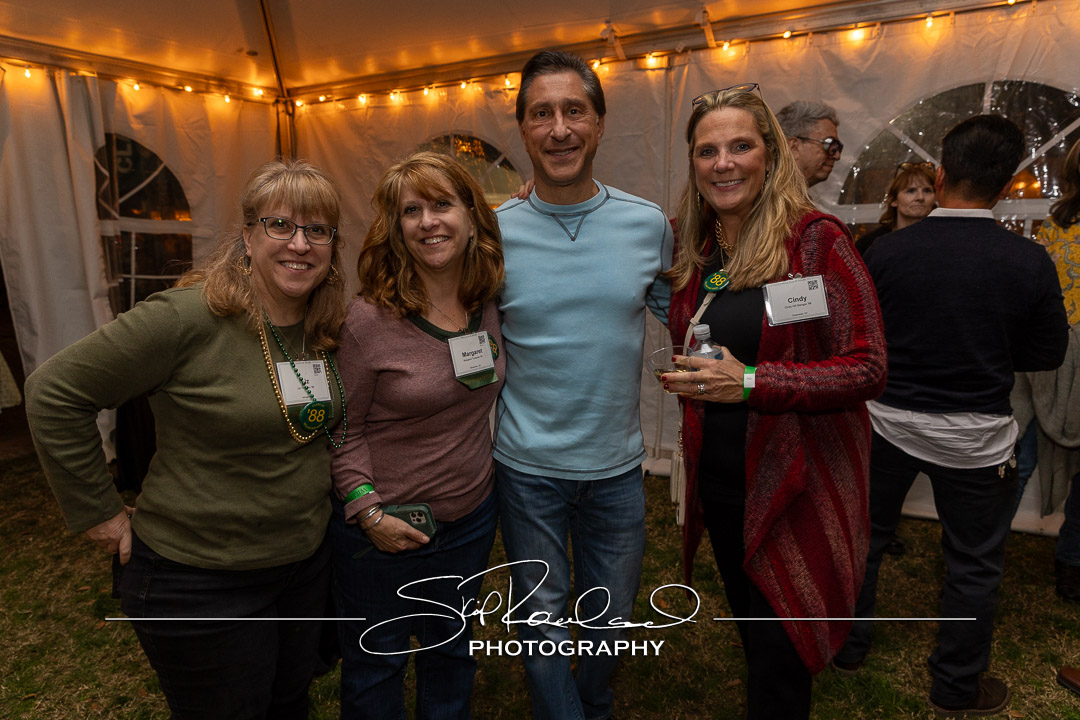 Class of 88 Reunion – 2023 #149021