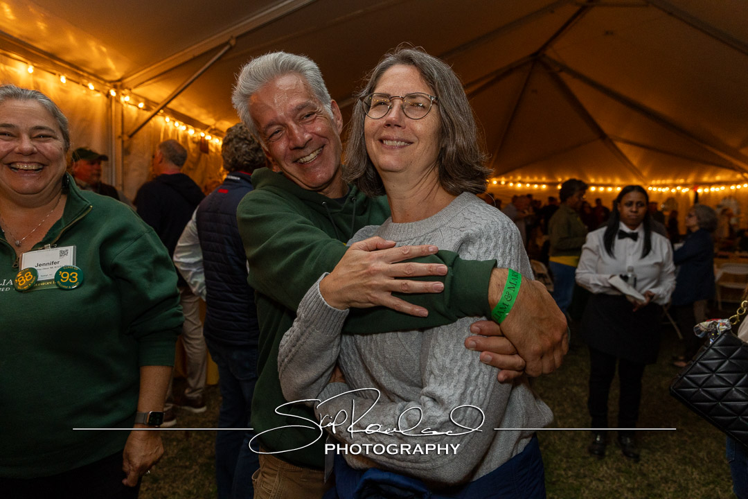 Class of 88 Reunion – 2023 #149022