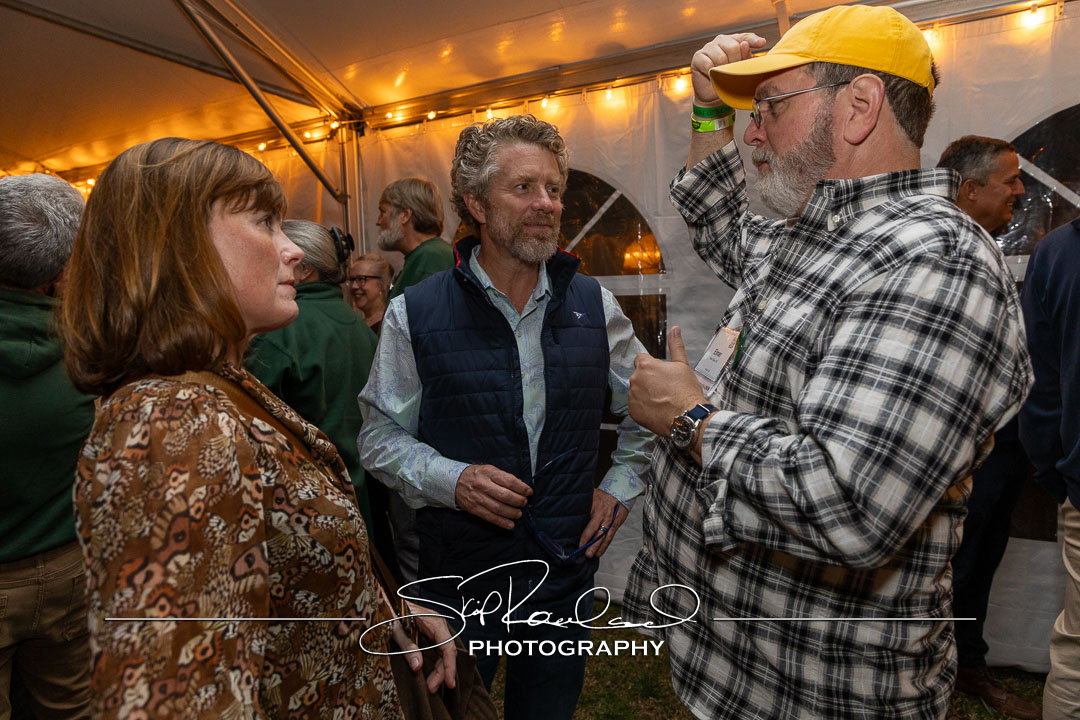 Class of 88 Reunion – 2023 #149023