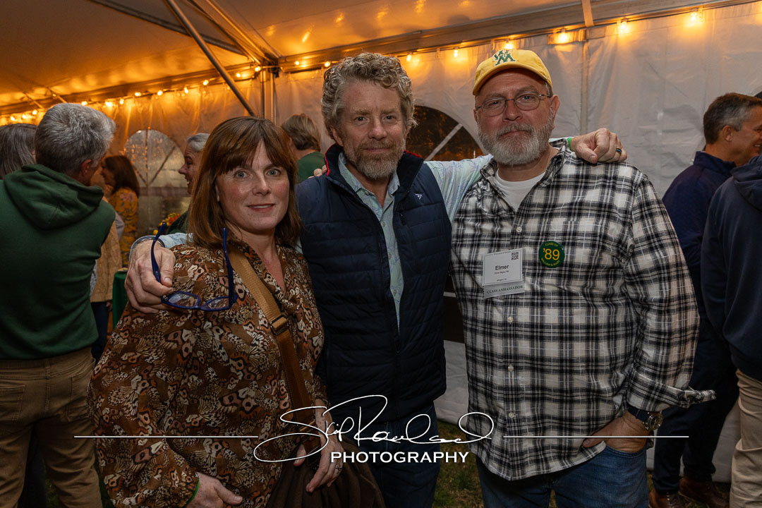 Class of 88 Reunion – 2023 #149024