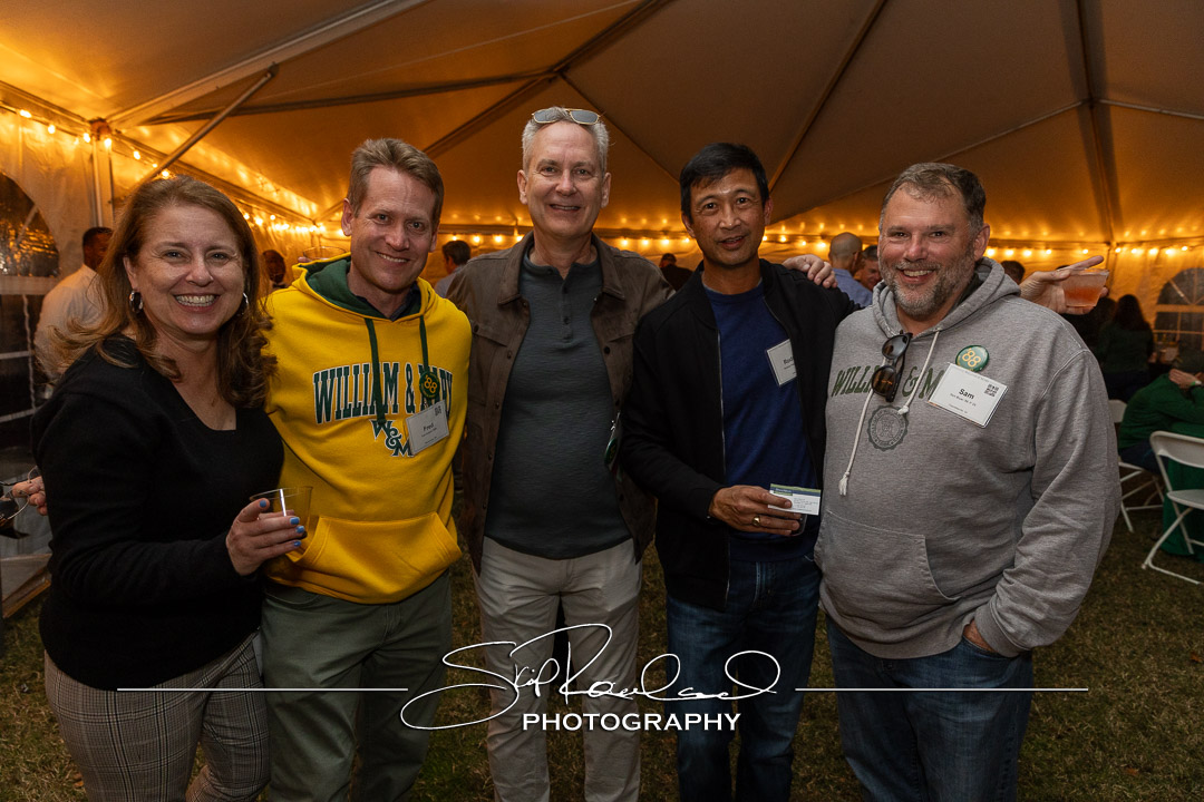 Class of 88 Reunion – 2023 #149025