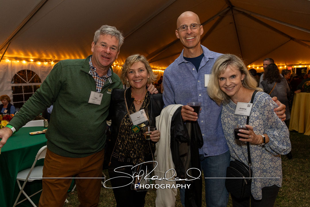 Class of 88 Reunion – 2023 #149026