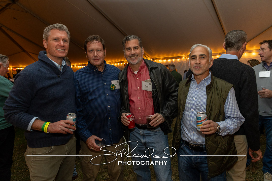 Class of 88 Reunion – 2023 #149027