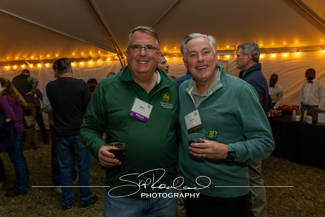 Class of 88 Reunion – 2023 #149028