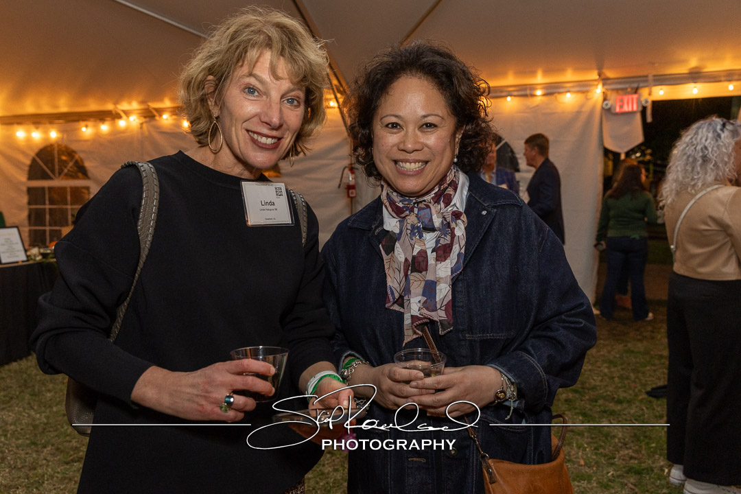 Class of 88 Reunion – 2023 #149029