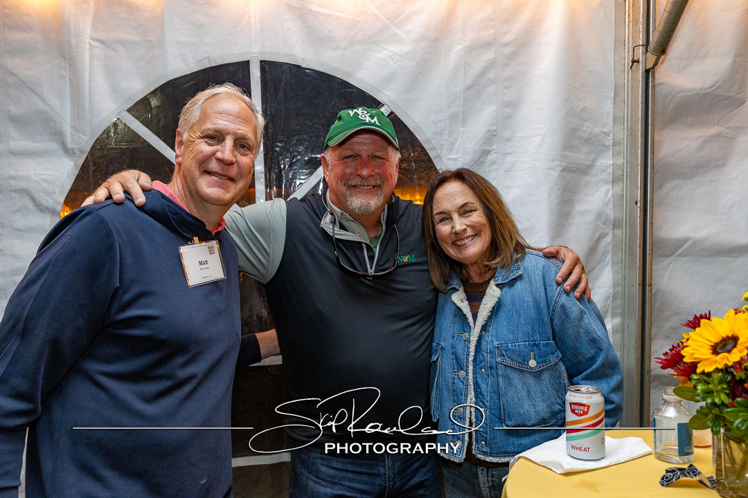 Class of 88 Reunion – 2023 #149030