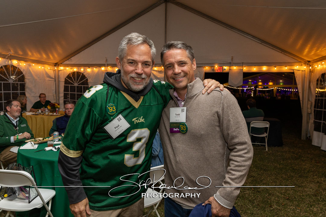Class of 93 Reunion – 2023 #149036