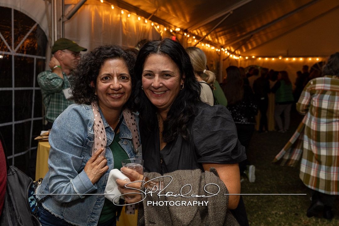 Class of 93 Reunion – 2023 #149037