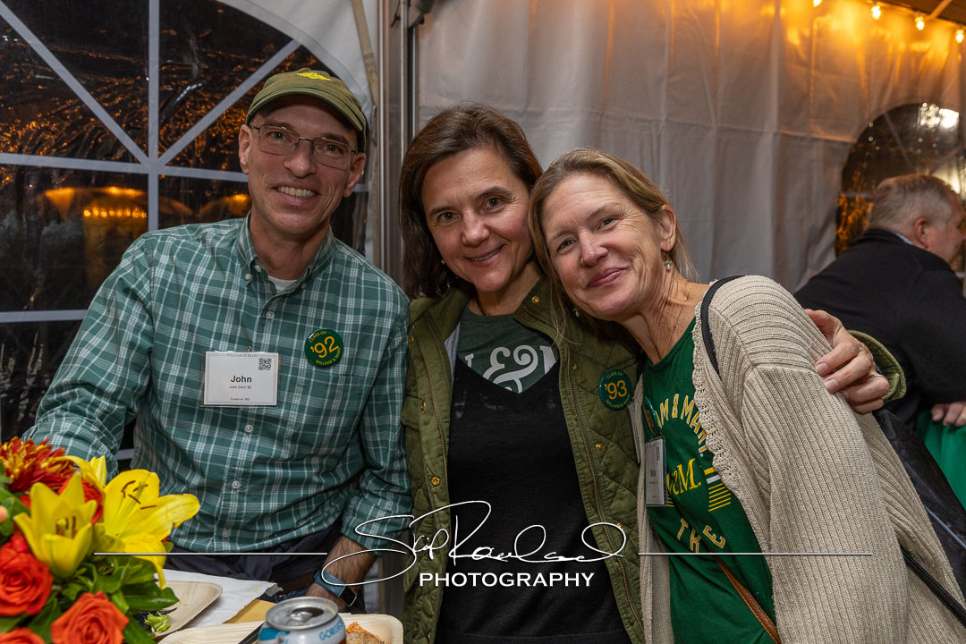 Class of 93 Reunion – 2023 #149038