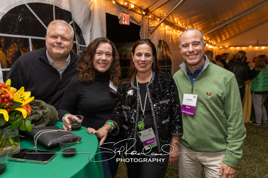 Class of 93 Reunion – 2023 #149039