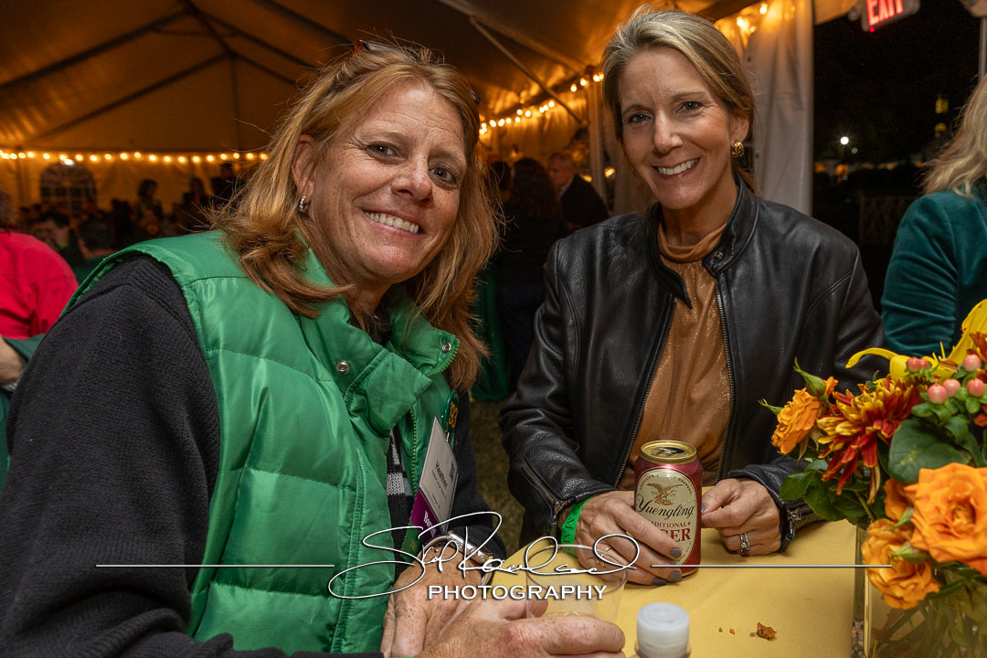 Class of 93 Reunion – 2023 #149040