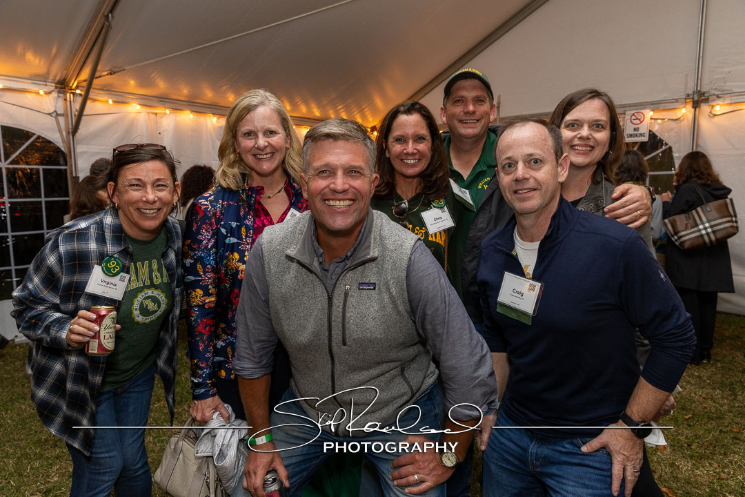 Class of 93 Reunion – 2023 #149041