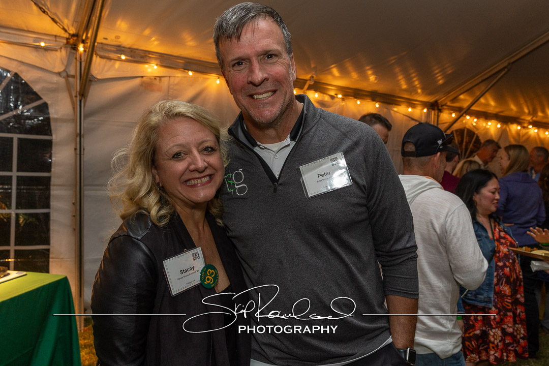 Class of 93 Reunion – 2023 #149042