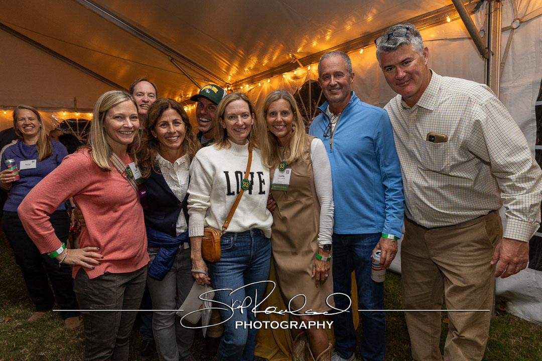 Class of 93 Reunion – 2023 #149043