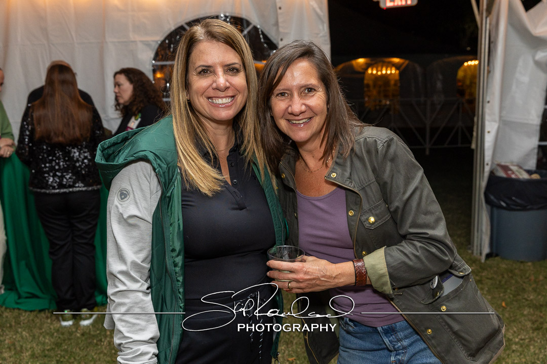 Class of 93 Reunion – 2023 #149044