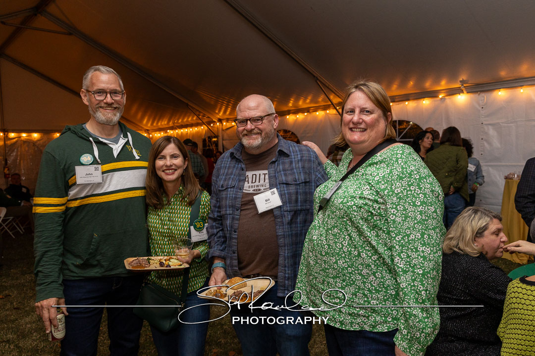 Class of 93 Reunion – 2023 #149045