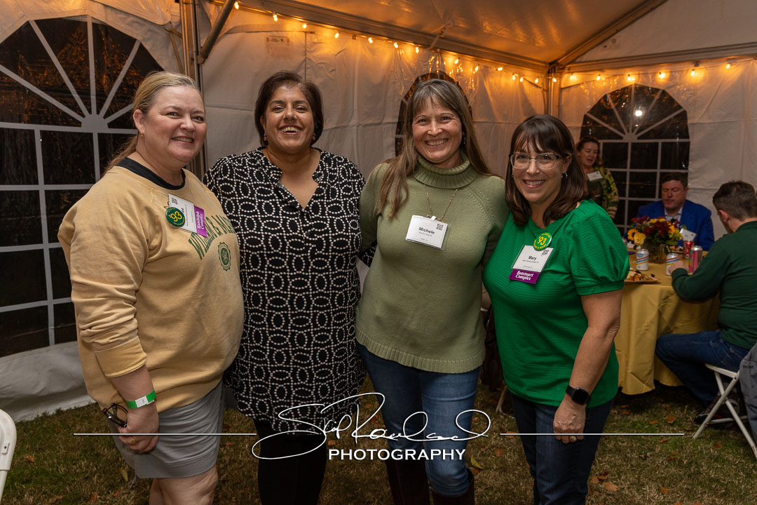 Class of 93 Reunion – 2023 #149046