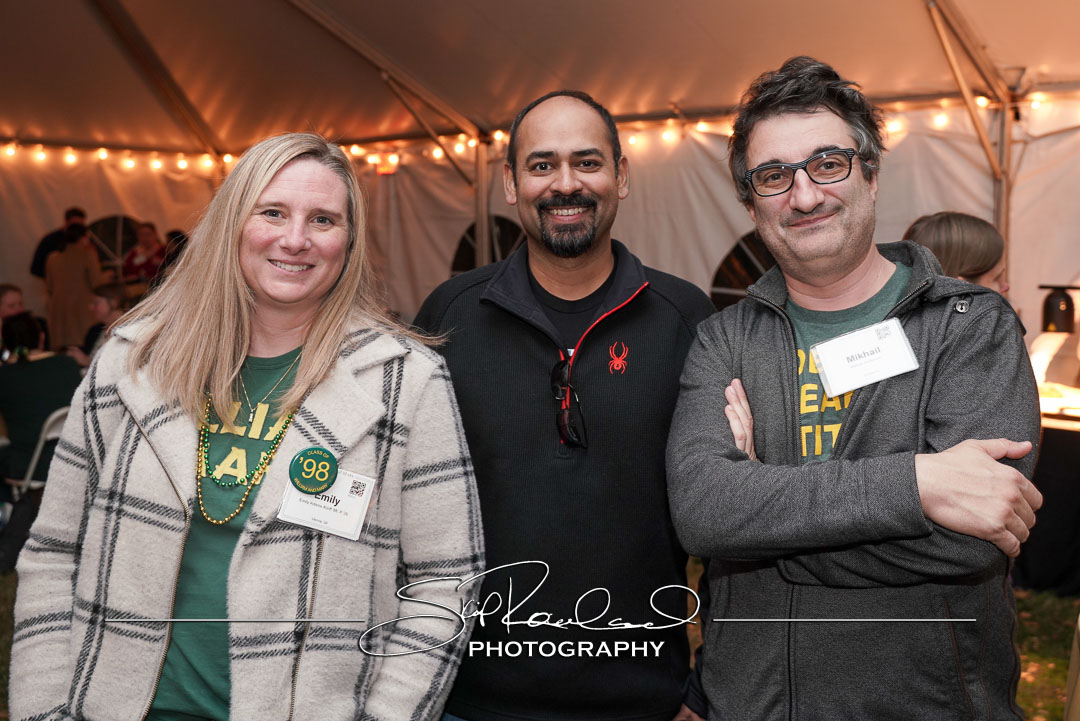 Class of 98 Reunion – 2023 #149060