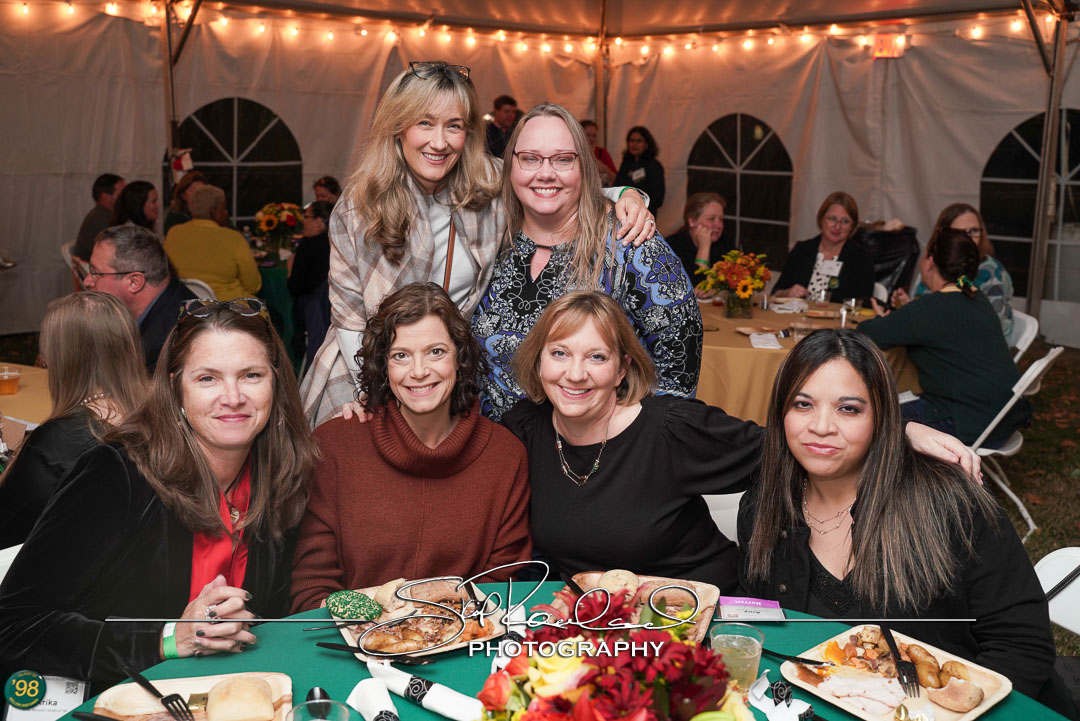 Class of 98 Reunion – 2023 #149061