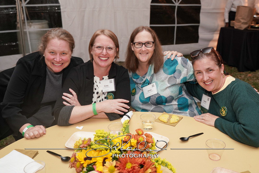 Class of 98 Reunion – 2023 #149062