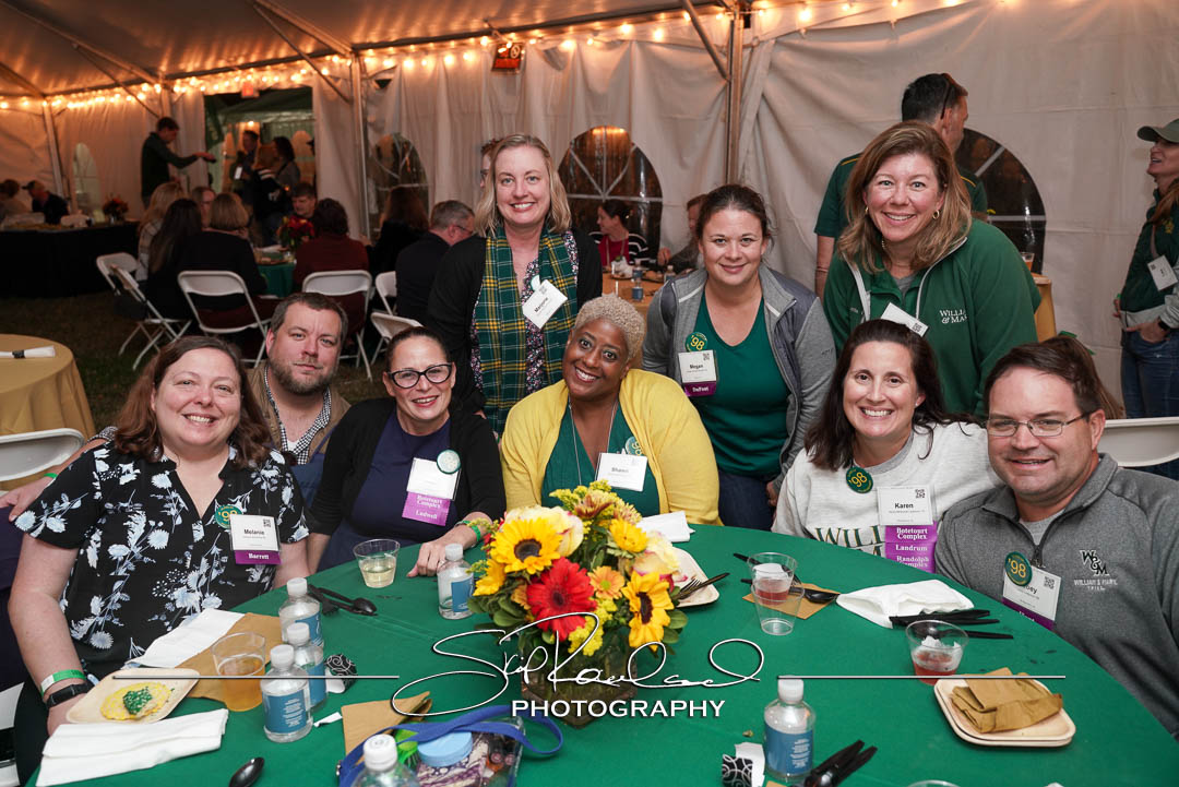 Class of 98 Reunion – 2023 #149063