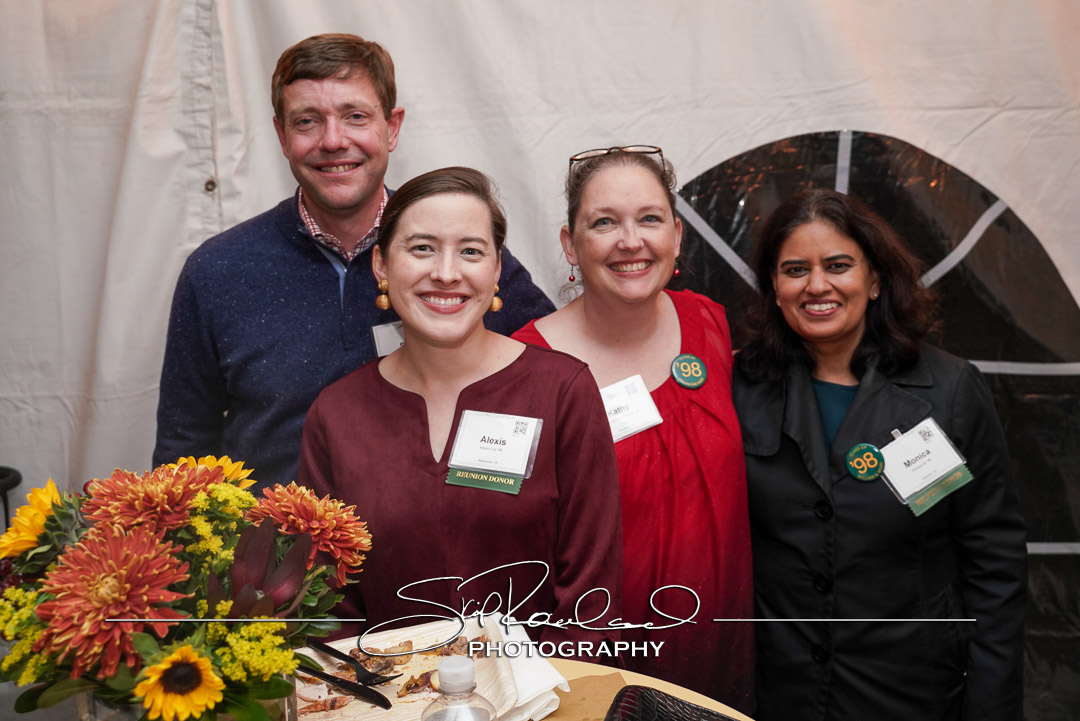 Class of 98 Reunion – 2023 #149064